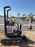 Thumbnail of 125812 R