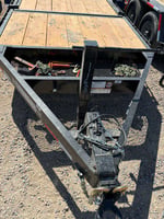 Thumbnail of 111600 6