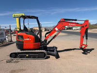 Thumbnail of 129175 R