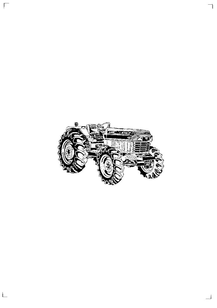 L4150DT-N
