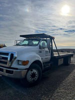 Thumbnail of B E C427 L