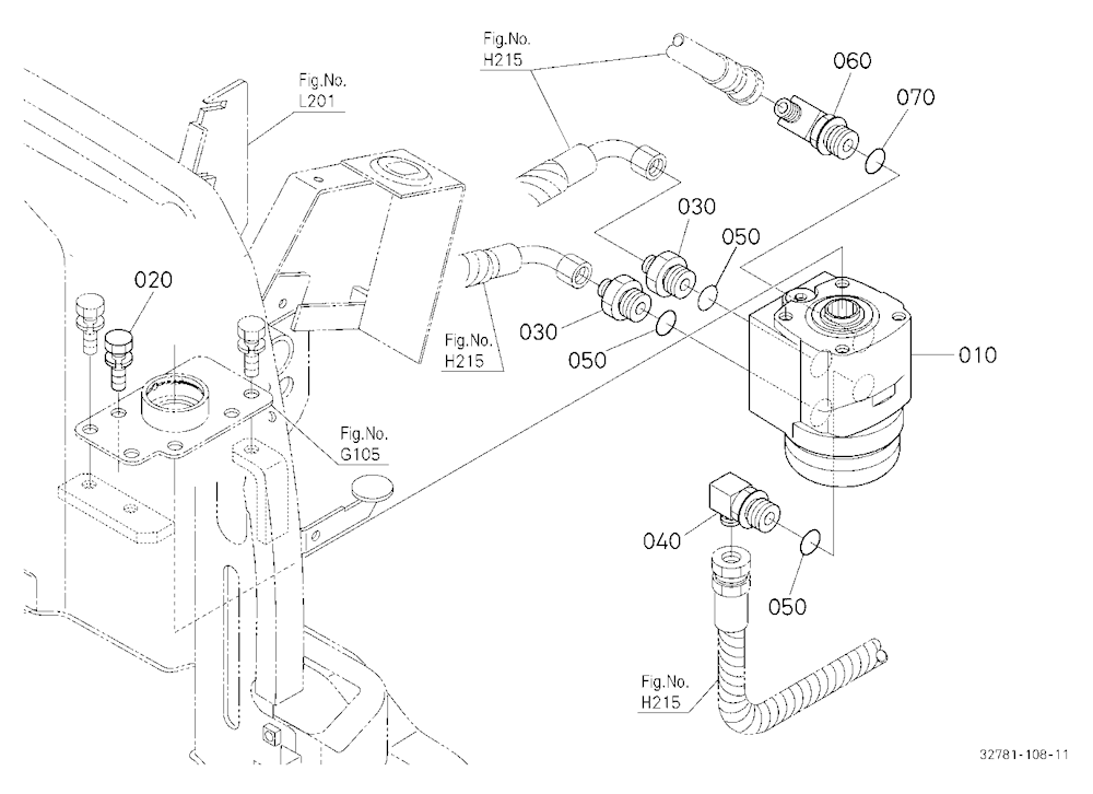 Steering Controller