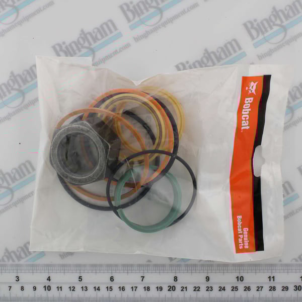 Pid 7225639 pt seal kit pos 1
