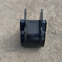 Thumbnail of 122212 B