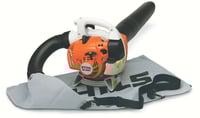 Thumbnail of STIHL SH 56 C-E Vacuum Attachment