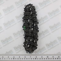 Thumbnail of Pid si 36240050091 pt 33 rs3 rapid super chain 5.551 ft. pos 1