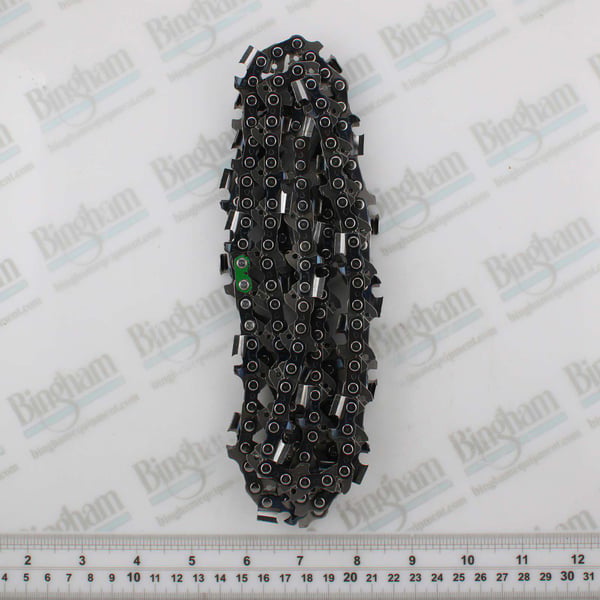 Pid si 36240050091 pt 33 rs3 rapid super chain 5.551 ft. pos 1