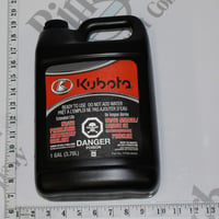 Thumbnail of Pid 77700 06325 pt anti freeze coolant pos 1