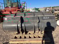 Thumbnail of 106809 B