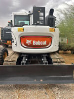 Thumbnail of 111147 B