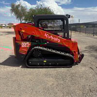 Thumbnail of 125660 R