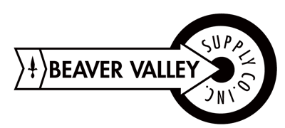 Beaver Valley Supply Co