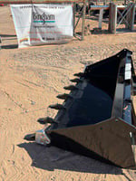Thumbnail of 122167 F