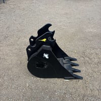 Thumbnail of 122212 R