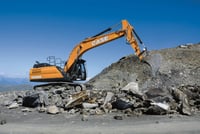 Thumbnail of Case Construction CX300 E.jpg