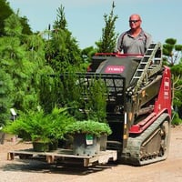 Thumbnail of Toro Dingo TXL 2000 Non TTL.jpg