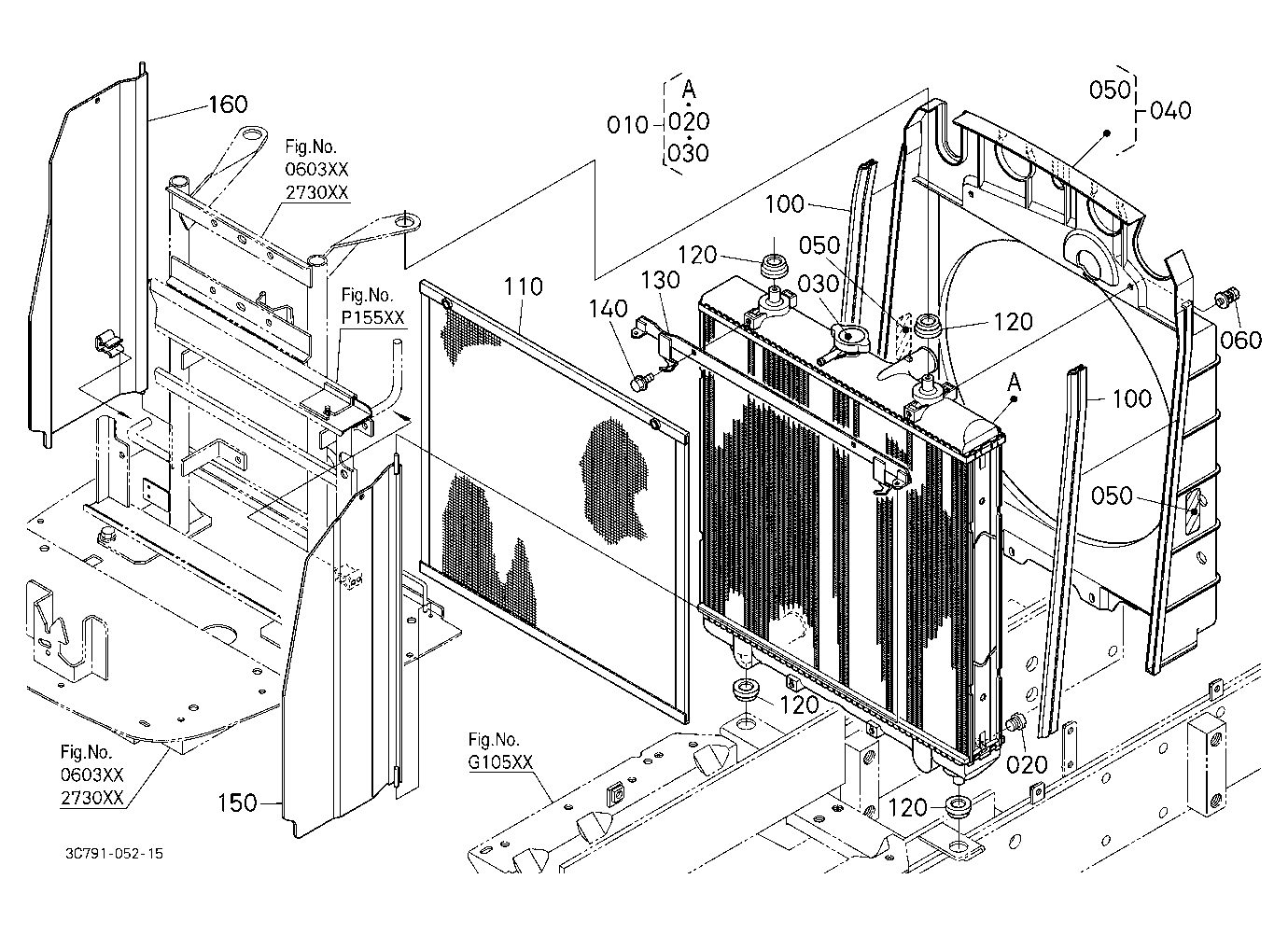 Radiator [New]
