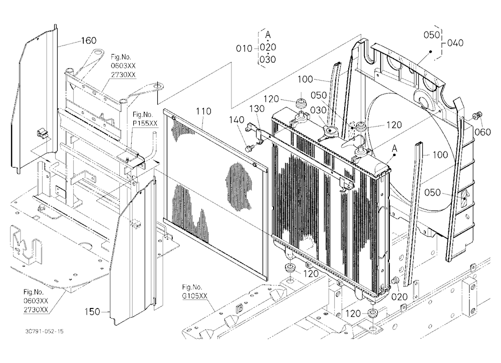 Radiator [New]
