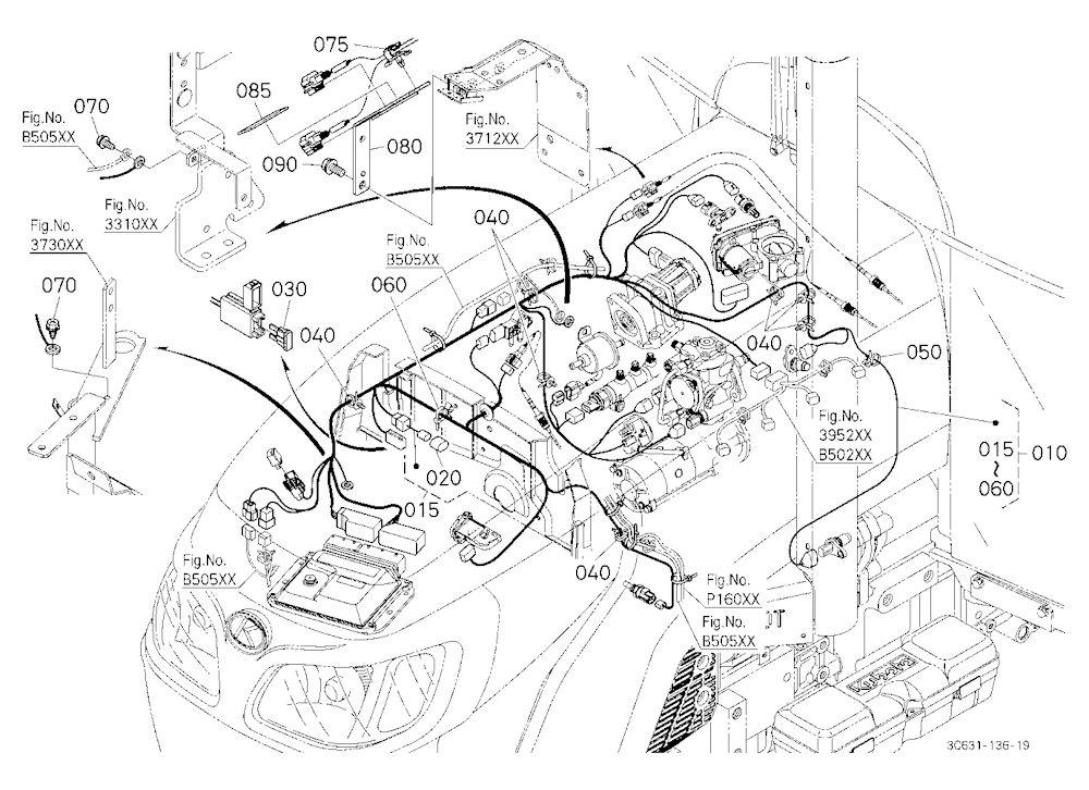 Electrical Wiring (Crs)