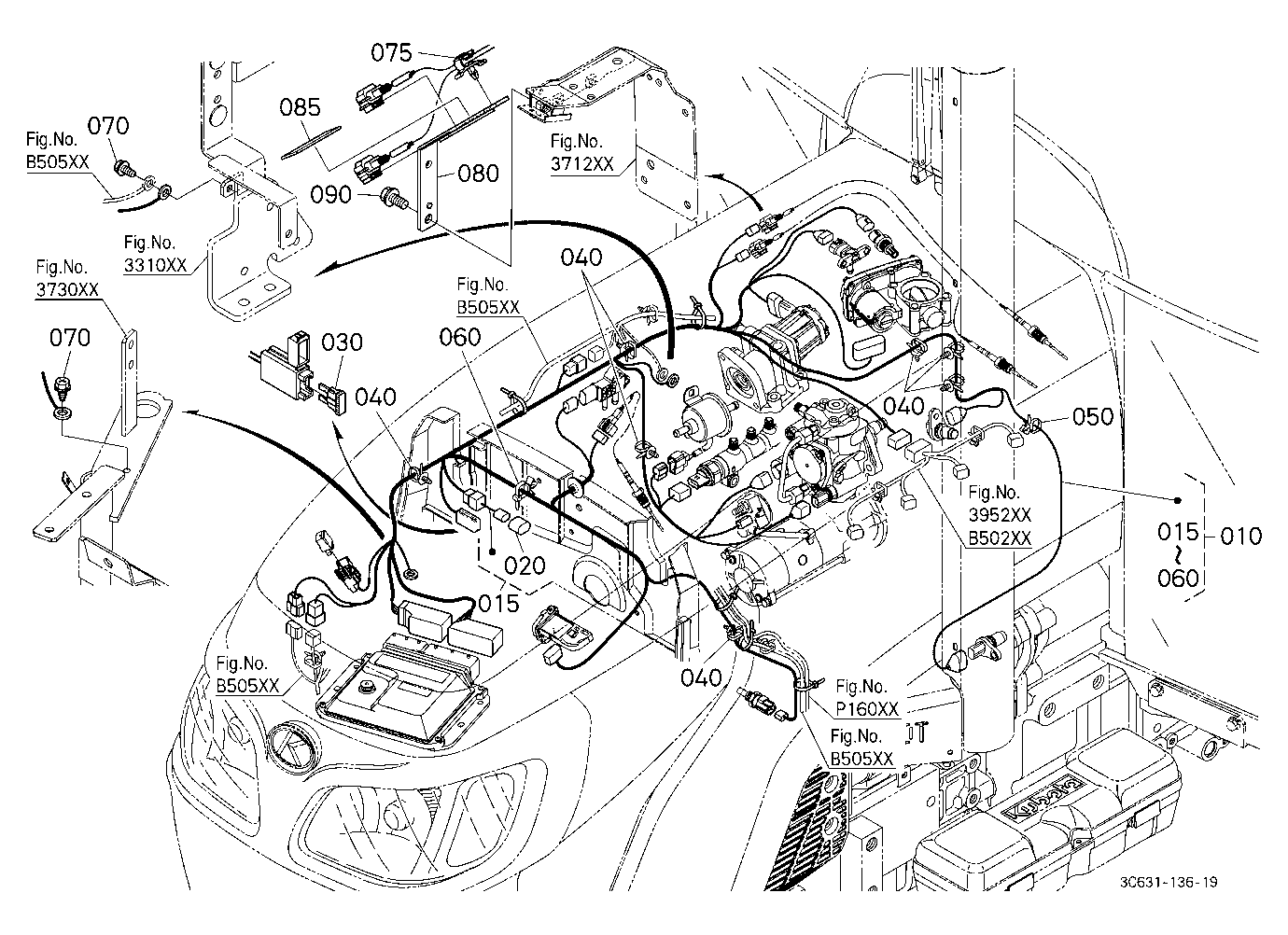 Electrical Wiring (Crs)
