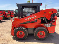 Thumbnail of 129213 L