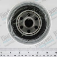 Thumbnail of Pid hh151 32430 pt cartridge oil filter pos 1