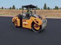 Case Construction DV209CD.jpg