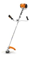 Thumbnail of STIHL FS 111 Trimmer 