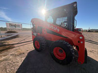 Thumbnail of 125658 R