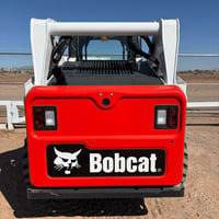Thumbnail of 118000 B