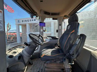 Thumbnail of 091188 9