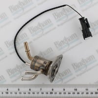 Thumbnail of Pid bc 7344743 pt module dosing pos 1