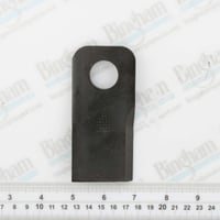 Thumbnail of Pid 48054136 pt blade knife pos 1