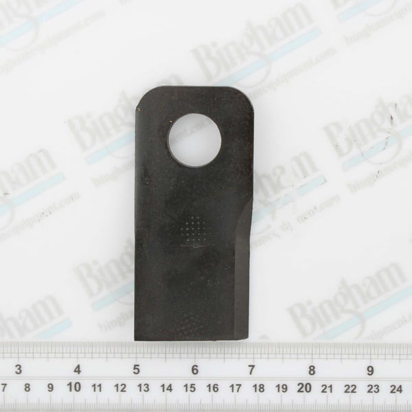 Pid 48054136 pt blade knife pos 1