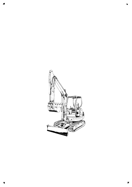 KX161-3S