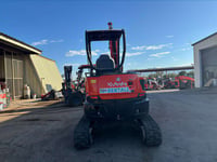 Thumbnail of 110245 B