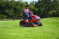Thumbnail of K U T2290