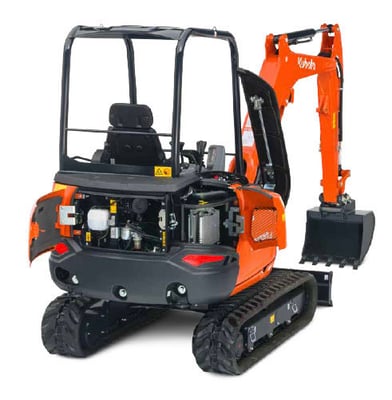 Kubota KX030-4 maintenance.jpg