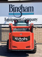 Thumbnail of 128611 B