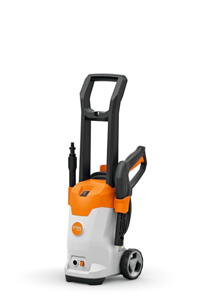 STIHL RE 80.0 High-Pressure Washer