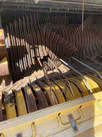 Thumbnail of N B A673 A 5