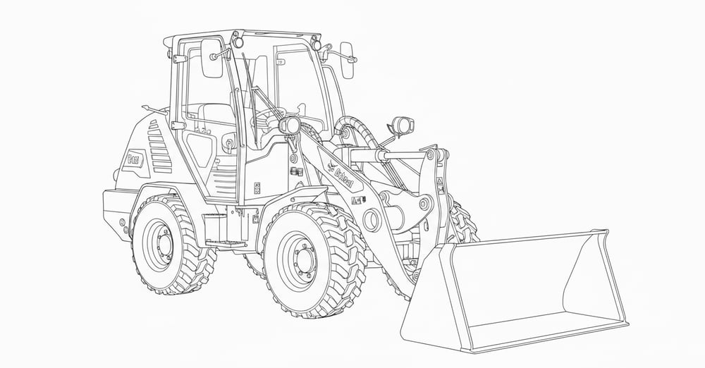WL440