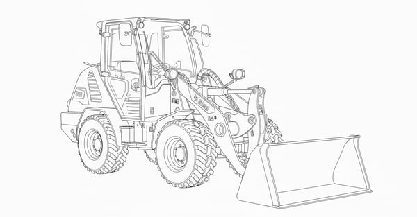 WL440