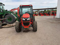 Thumbnail of 126795 F