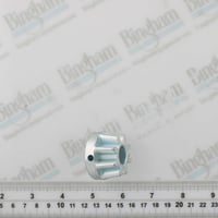 Thumbnail of Pid 9838815 pt gear pos 2