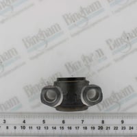Thumbnail of Pid 86594428 pt bearing assy pos 2