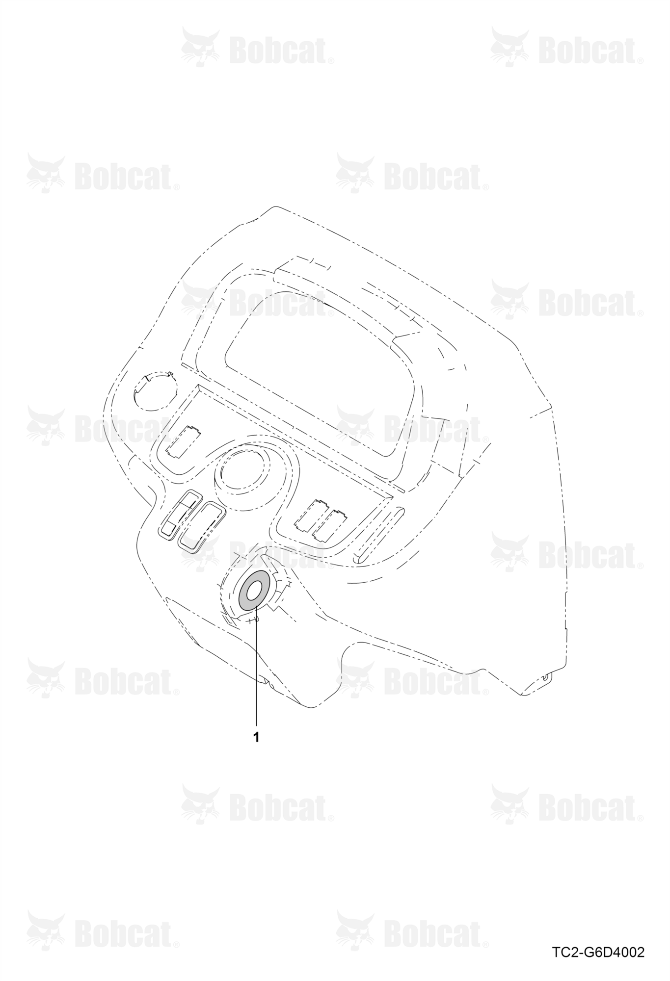 Decals (Ignition)