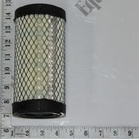 Thumbnail of Pid k1211 82320 pt element air cleaner pos 2