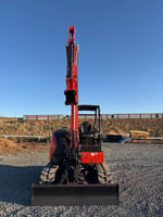 Thumbnail of 126007 F