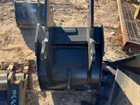 Thumbnail of 106280 B